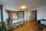 Dachgeschoßwohnung Friedrichsdorf - 2 Zimmer, 67 m&sup2;, 290.000&euro; | Angebot:26575941