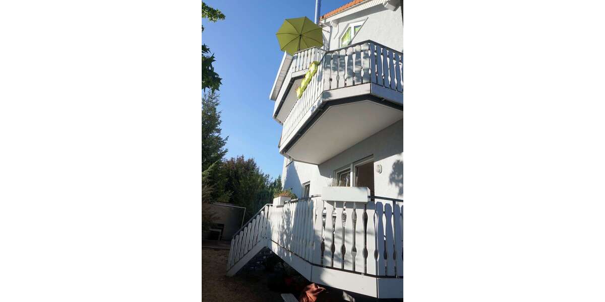 Etagenwohnung Münster - 3 Zimmer, 72 m&sup2;, 860&euro; | Angebot:27113625