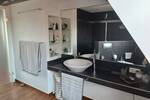 Doppelhaushälfte Babenhausen - 7 Zimmer, 240 m&sup2;, 695.000&euro; | Angebot:25779400