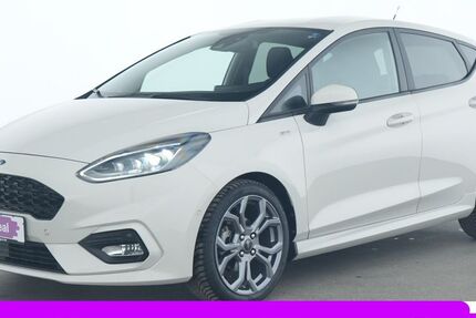 Ford Fiesta 47.305 km 12.422 &euro; Dietzenbach bei Frankfurt 63128