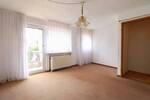 Reihenmittelhaus Oberursel (Taunus) Stierstadt - 3 Zimmer, 100 m&sup2;, 339.000&euro; | Angebot:26887085