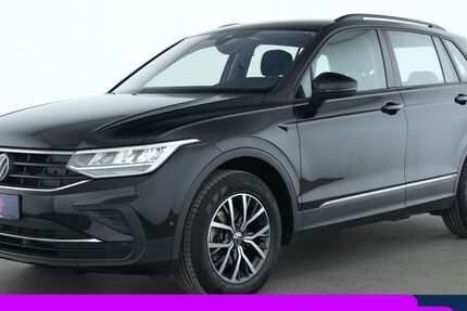 VW Tiguan 19.065 km 28.994 &euro; Dietzenbach bei Frankfurt 63128