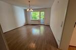 Etagenwohnung Bad Homburg vor der Höhe Gonzenheim - 3 Zimmer, 69 m&sup2;, 315.000&euro; | Angebot:26818564
