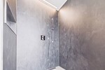 Exklusive Architektenvilla im Bauhausstil mit Smart Home & A+ Effizienz - Villa Friedrichsdorf | Angebot:26795133