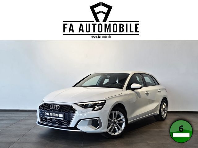 A3