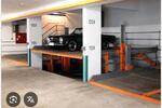 Garagen / Stellplätze Frankfurt am Main Nied - 65&euro; | Angebot:20282386