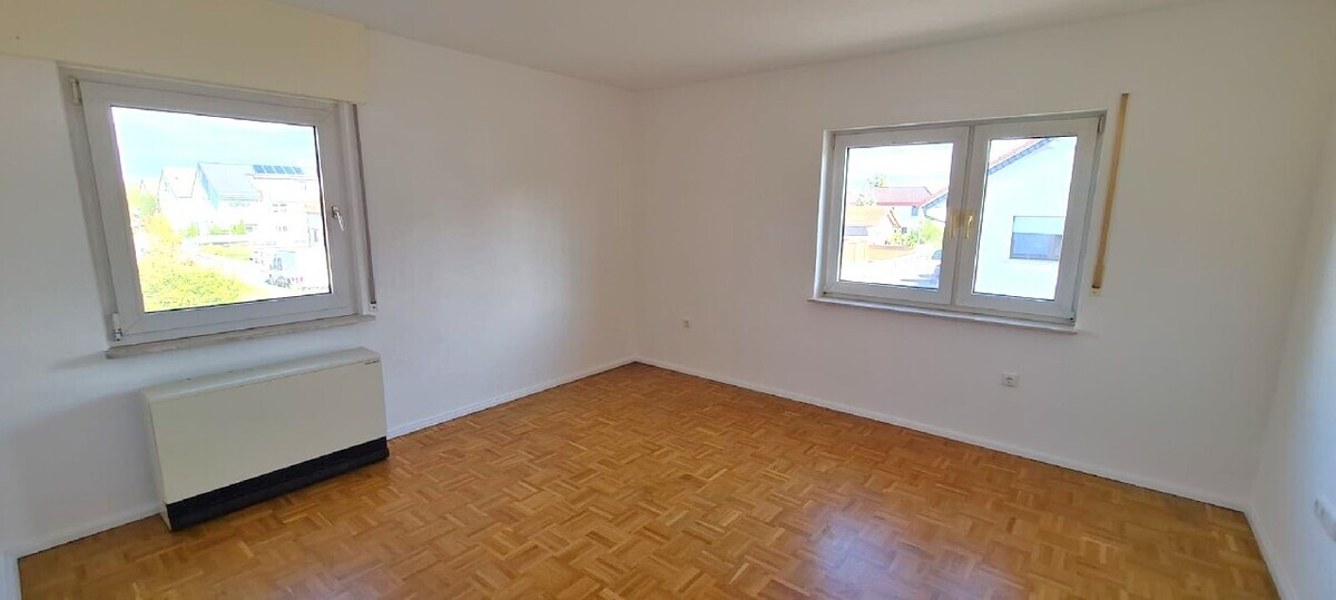 albero:) Renditeobjekt gekauft - Baugrundstück gratis 7 zimmer