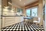 Mehrfamilienhaus, Wohnhaus Offenbach Offenbach am Main - 9 Zimmer, 307 m&sup2;, 1.095.000&euro; | Angebot:25696458