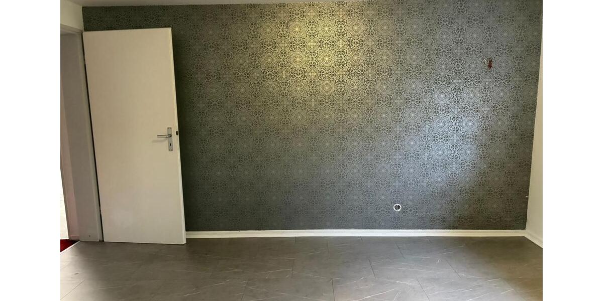 2 Zimmer-Dachgeschosswohnung in Frankfurt Fechenheim 2 zimmer