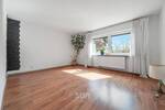 Mehrfamilienhaus, Wohnhaus Offenbach am Main Buchrain - 8 Zimmer, 175 m&sup2;, 624.000&euro; | Angebot:26128232
