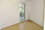 Terrassenwohnung Offenbach am Main Lauterborn - 2 Zimmer, 62 m&sup2;, 198.800&euro; | Angebot:26840731