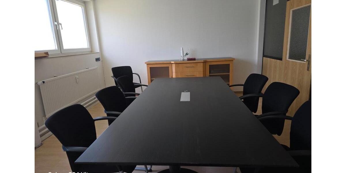 Gewerbeobjekt Offenbach am Main Bieberer Berg - 1.200&euro; | Angebot:26302332