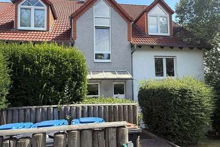 Wohnung zum Kaufen in Neu-Anspach 230.000 € 74.16 m² 2 zimmer