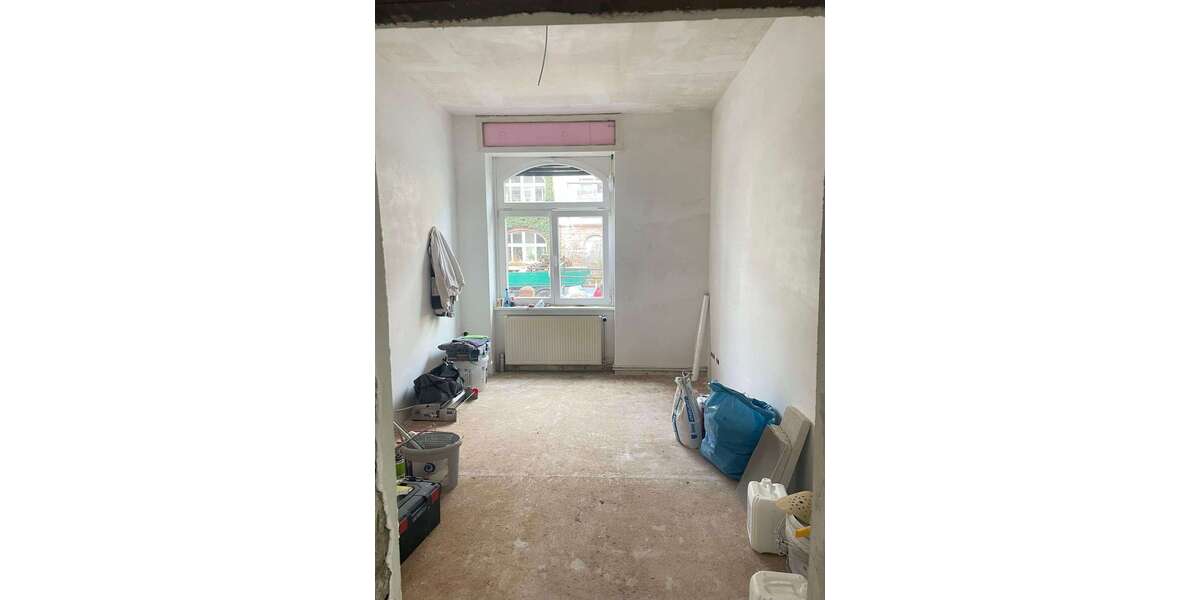 Etagenwohnung Hanau Nordwest - 3 Zimmer, 67 m&sup2;, 760&euro; | Angebot:25483563