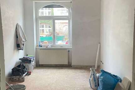 Wohnung Hanau Nordwest - 3 Zimmer, 67 m&sup2;, 760&euro; | Angebot:25483563
