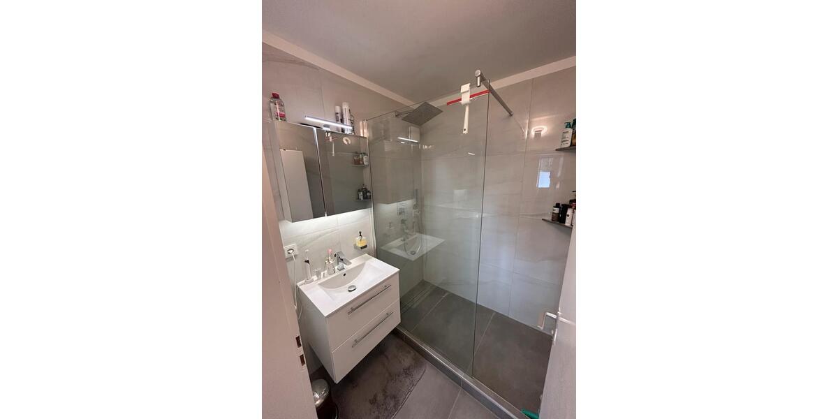 Etagenwohnung Kelkheim (Taunus) - 3 Zimmer, 83 m&sup2;, 365.000&euro; | Angebot:26262261