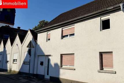 Grundstück Mühlheim - 649.000&euro; | Angebot:26578694