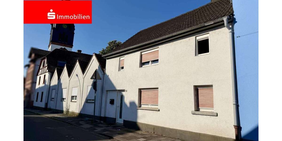 Grundstück Mühlheim - 649.000&euro; | Angebot:26578694
