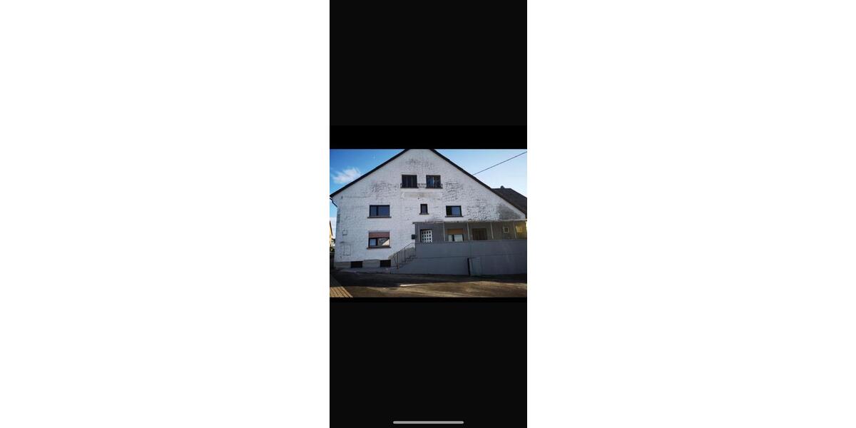 Mehrfamilienhaus, Wohnhaus Darmstadt Darmstadt-Nord - 11 Zimmer, 430 m&sup2;, 195.000&euro; | Angebot:27114701