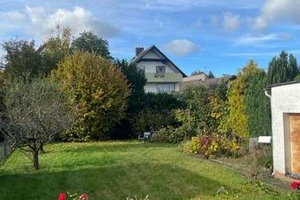 Haus Offenbach Bürgel - 5 Zimmer, 133 m&sup2;, 489.000&euro; | Angebot:26248163