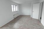Dachgeschoßwohnung Eschborn - 3 Zimmer, 71 m&sup2;, 350.000&euro; | Angebot:26859240
