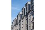 Etagenwohnung Offenbach am Main Senefelderquartier - 3 Zimmer, 75 m&sup2;, 429.900&euro; | Angebot:25686600