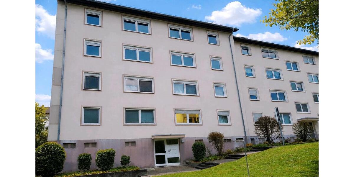 Etagenwohnung Kriftel - 3 Zimmer, 71 m&sup2;, 280.000&euro; | Angebot:26160383