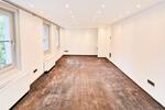 Etagenwohnung Groß-Umstadt Umstadt - 2.5 Zimmer, 115 m&sup2;, 1.380&euro; | Angebot:26120321