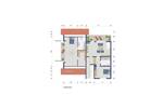 Mehrfamilienhaus, Wohnhaus Aschaffenburg Leider - 7 Zimmer, 296 m&sup2;, 1.450.000&euro; | Angebot:26608023