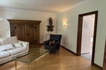Platz für Leben & Ideen - Traumhafte 4 Zimmer mit Kamin in Kronberg - Oberhöchstadt