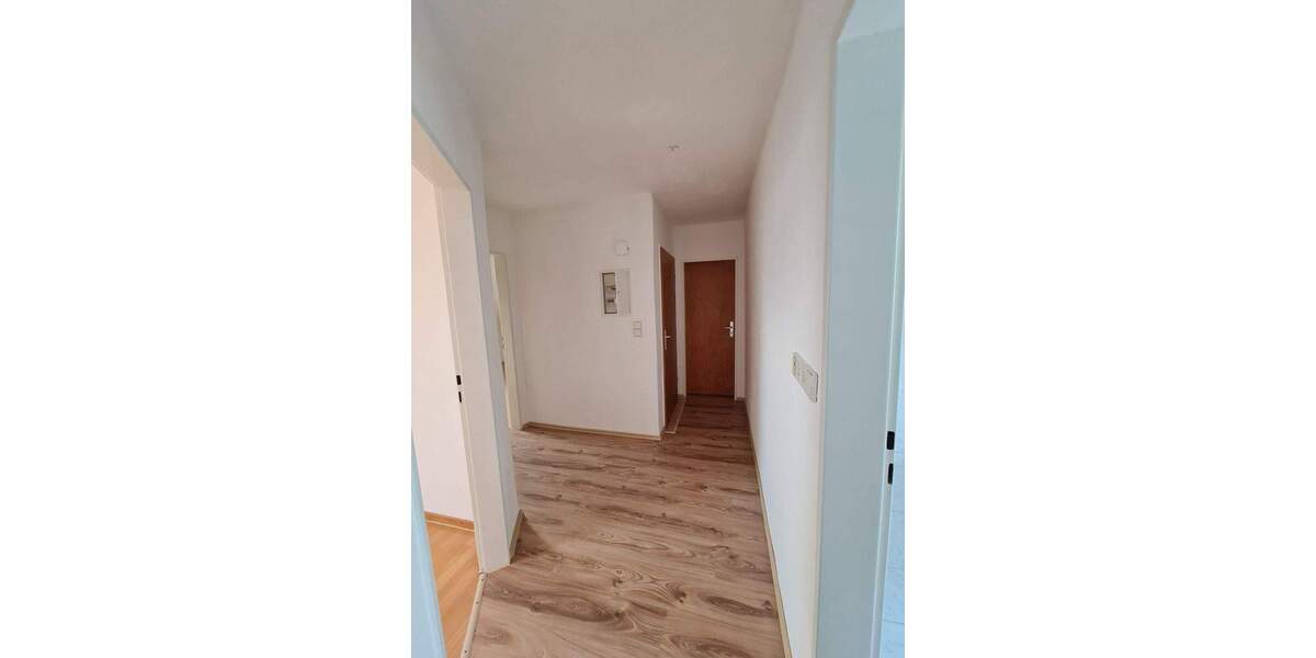 Einfamilienhaus Seligenstadt Froschhausen - 9 Zimmer, 550.000&euro; | Angebot:26733537