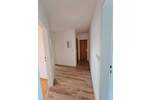 Einfamilienhaus Seligenstadt Froschhausen - 9 Zimmer, 550.000&euro; | Angebot:26733537
