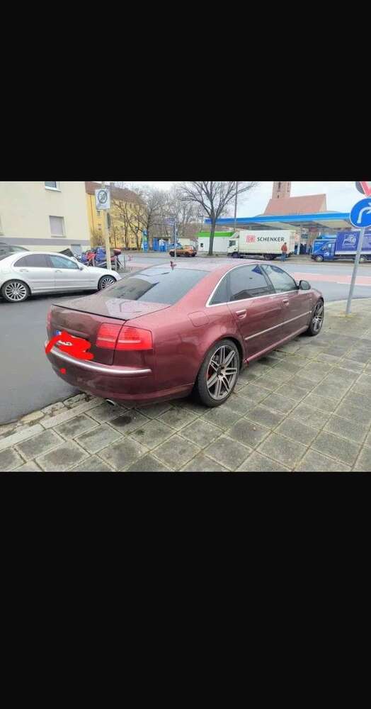 A8