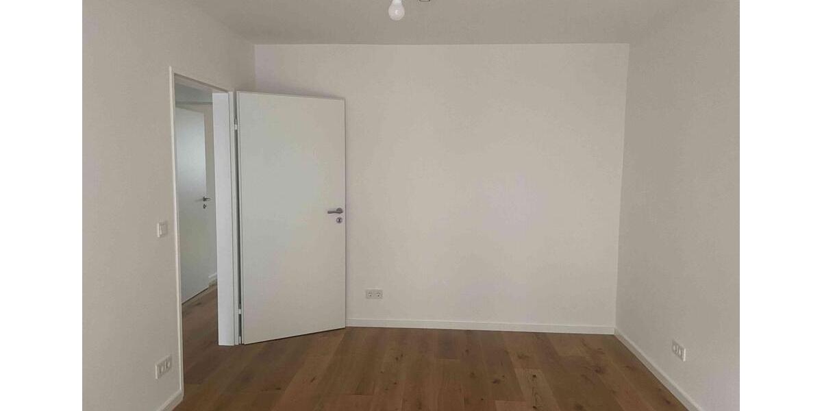 Etagenwohnung Frankfurt am Main Bornheim - 2 Zimmer, 55 m&sup2;, 920&euro; | Angebot:26249518