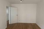 Etagenwohnung Frankfurt am Main Bornheim - 2 Zimmer, 55 m&sup2;, 920&euro; | Angebot:26249518