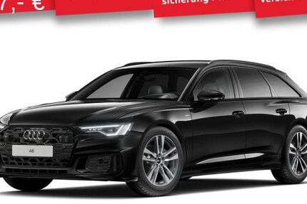Audi A6 23.556 km 45.200 &euro; Frankfurt am Main 60314