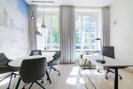Einzel- & Teambüros in bester Innenstadtlage - All-in-Miete zimmer