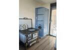 Einfamilienhaus Eppstein - 4 Zimmer, 168 m&sup2;, 685.000&euro; | Angebot:26977990