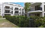 Etagenwohnung Offenbach am Main Senefelderquartier - 2 Zimmer, 73 m&sup2;, 449.900&euro; | Angebot:25669060
