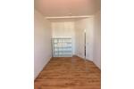 Dachgeschoßwohnung Frankfurt am Main Sachsenhausen - 2 Zimmer, 40 m&sup2;, 790&euro; | Angebot:26680418