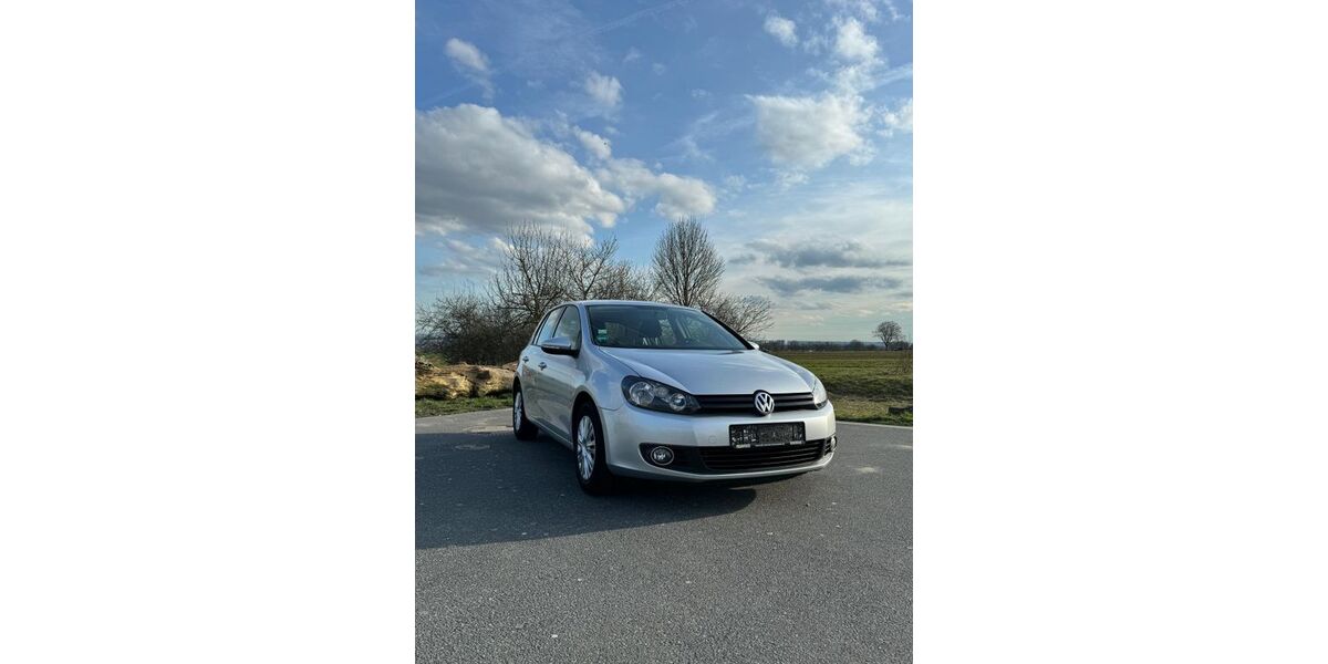 VW Golf 172.000 km 4.700 &euro; Frankfurt am Main 60388