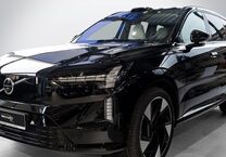 Gebrauchtwagen Volvo EX90