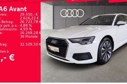 Audi A6 93.040 km 28.850 &euro; Frankfurt am Main 60314