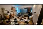 Reihenhaus Nauheim - 5.5 Zimmer, 123 m&sup2;, 479.000&euro; | Angebot:27040116
