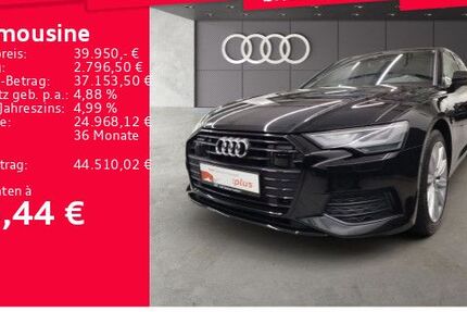 Audi A6 75.664 km 37.350 &euro; Frankfurt am Main 60314