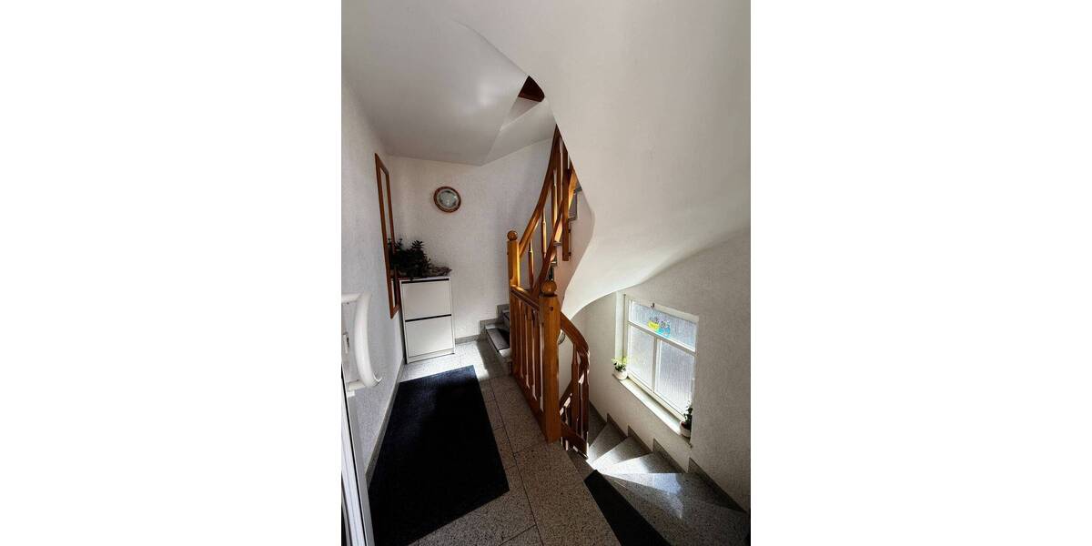 Mehrfamilienhaus, Wohnhaus Freigericht Altenmittlau - 1 Zimmer, 220 m&sup2;, 420.000&euro; | Angebot:26528015