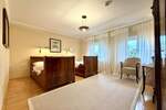Mehrfamilienhaus, Wohnhaus Offenbach Offenbach am Main - 9 Zimmer, 307 m&sup2;, 1.095.000&euro; | Angebot:25696458