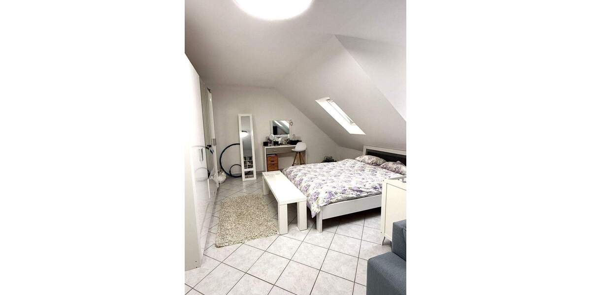 Reihenendhaus Mömbris Mensengesäß - 5 Zimmer, 175 m&sup2;, 420.000&euro; | Angebot:24874899