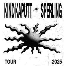 Sperling | Kind Kaputt 04.10.2025 Das Bett