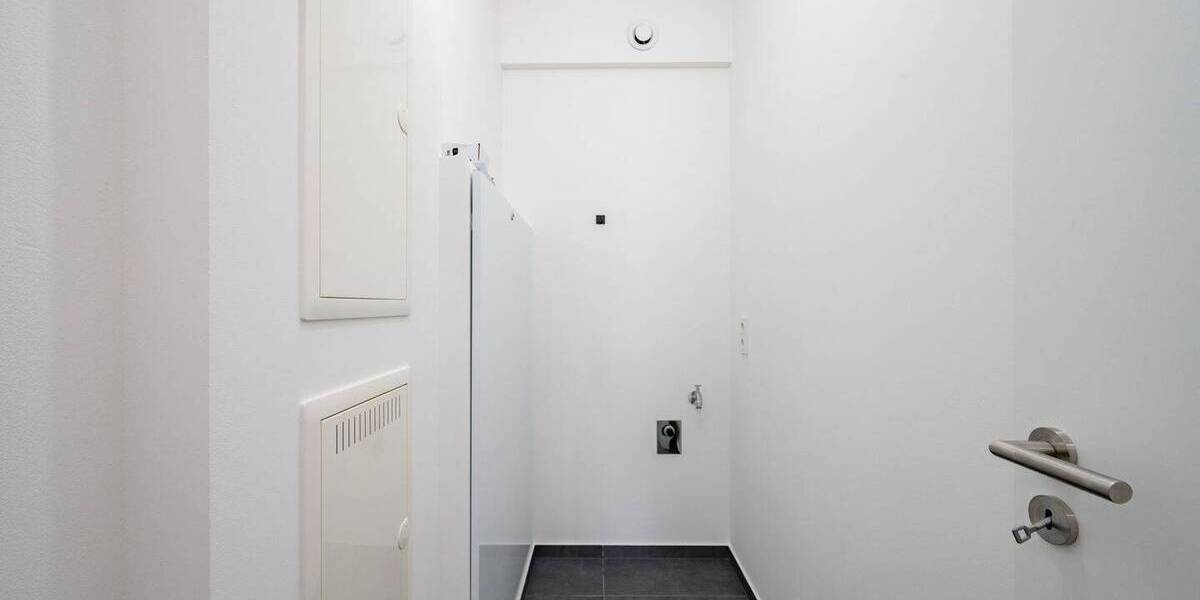 PROVISIONSFREI: Stilvolle 3-Zimmer-Wohnung in Offenbach 3 zimmer